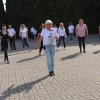 Flashmob "Jerusalema" 13.09.2020